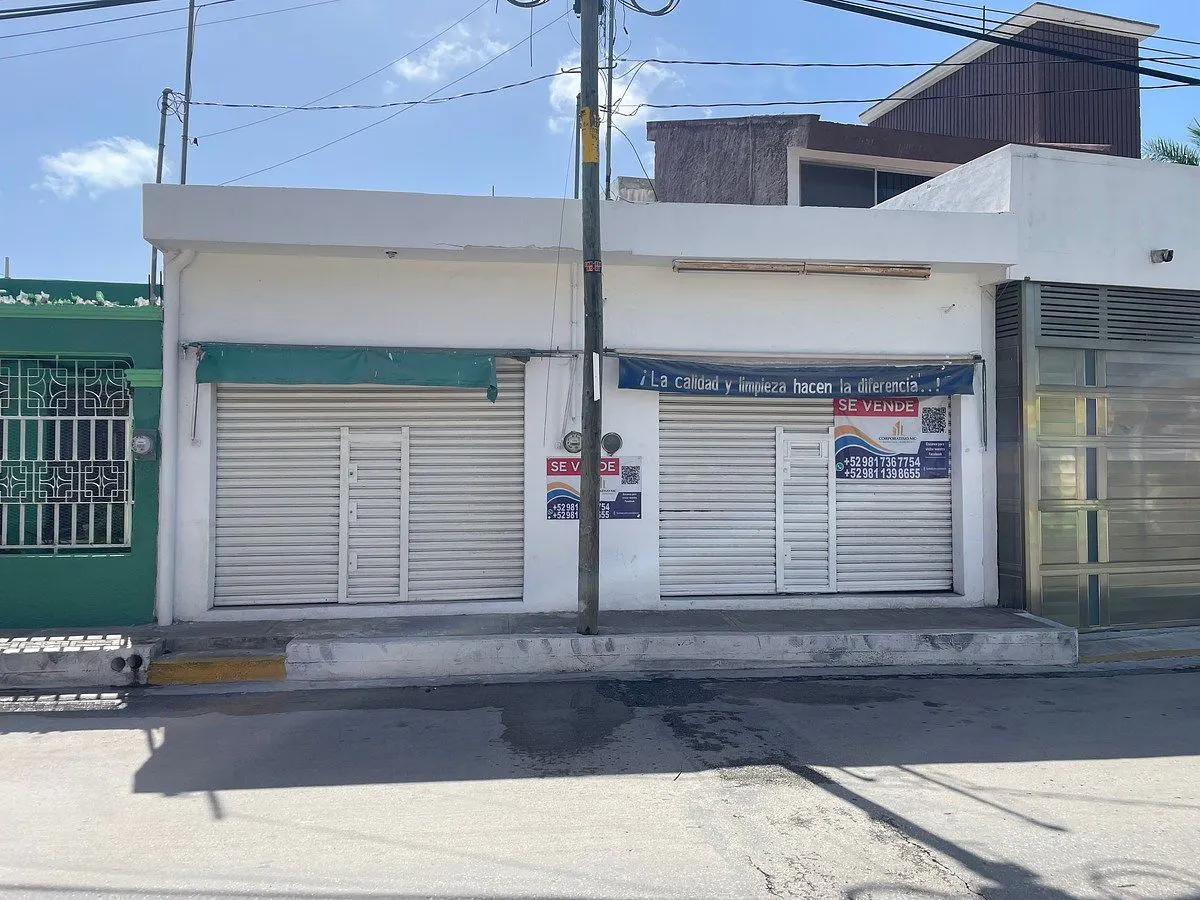 Local Comercial Spot2