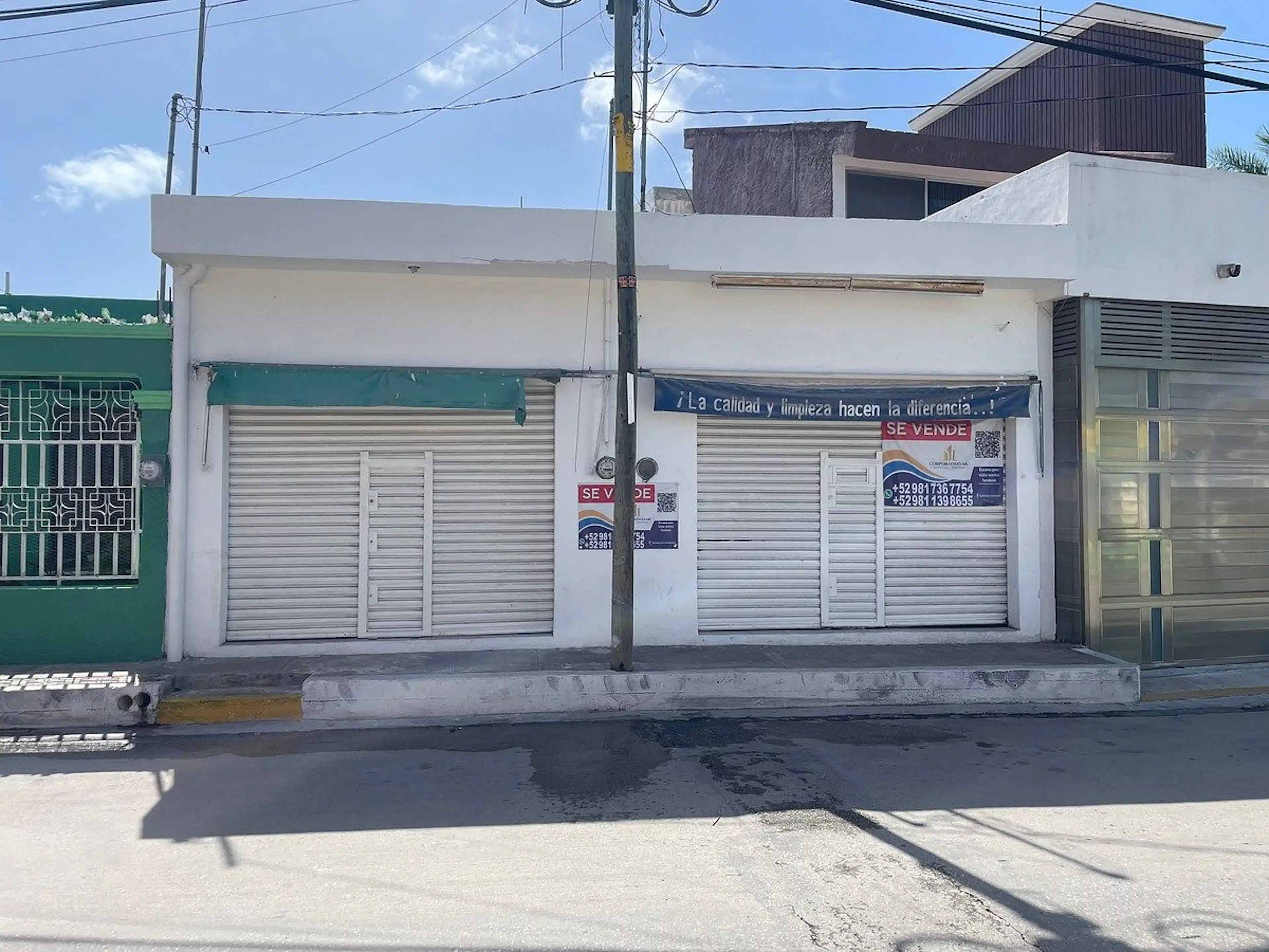 Paraguay 25
