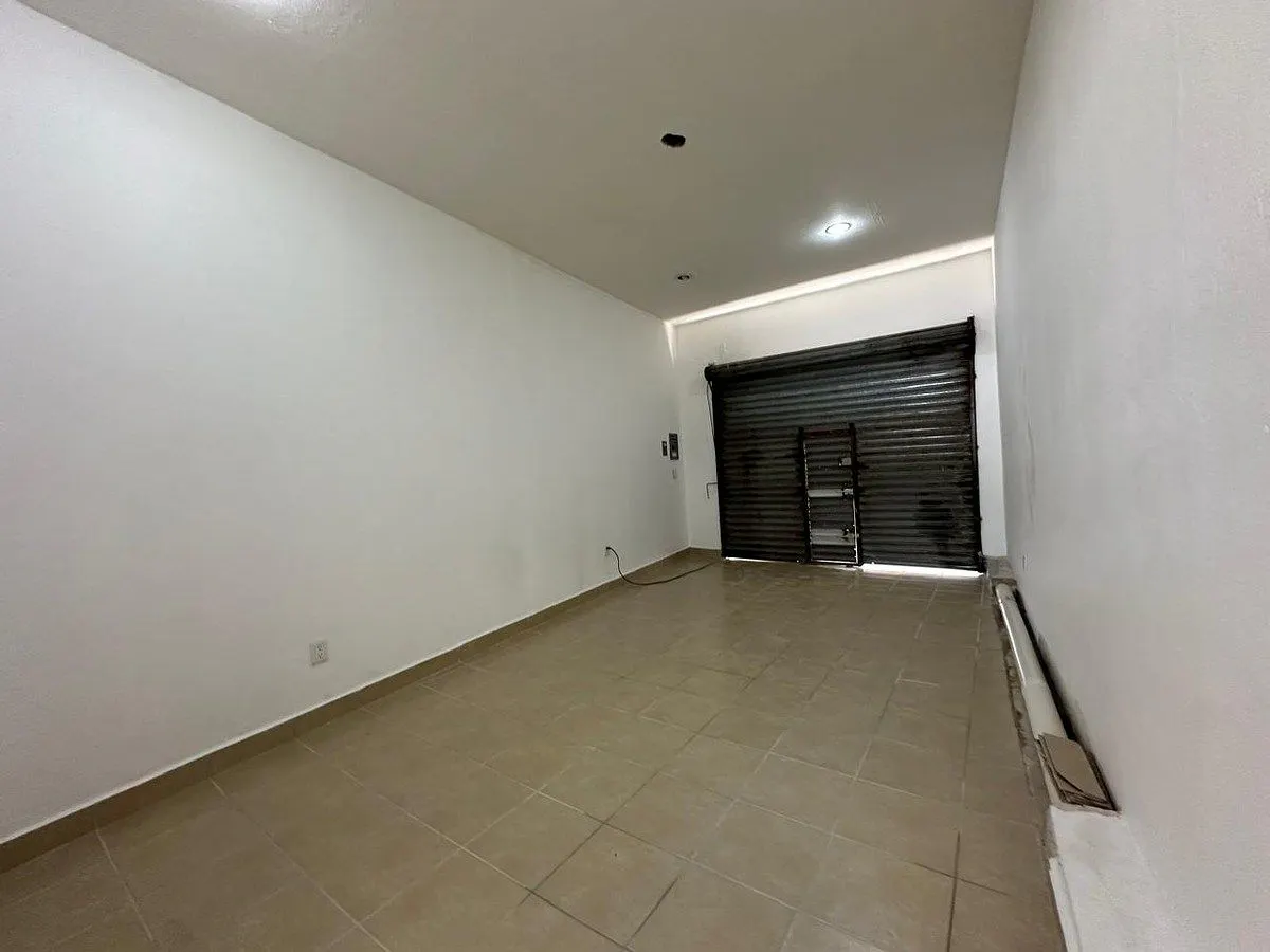 Local Comercial Spot2