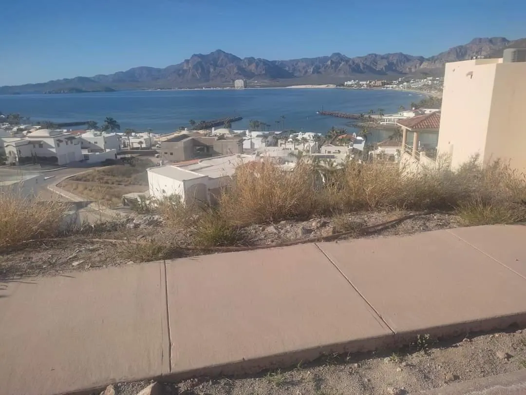 Terreno Spot2