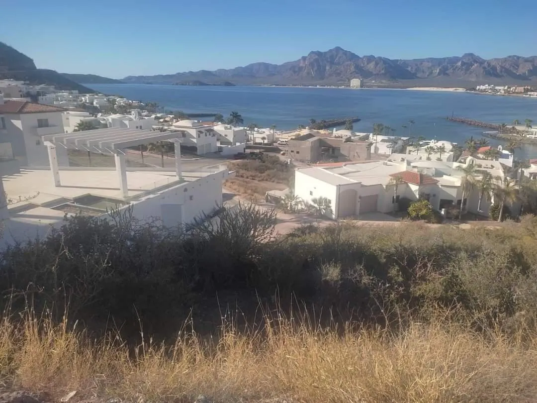 Terreno Spot2
