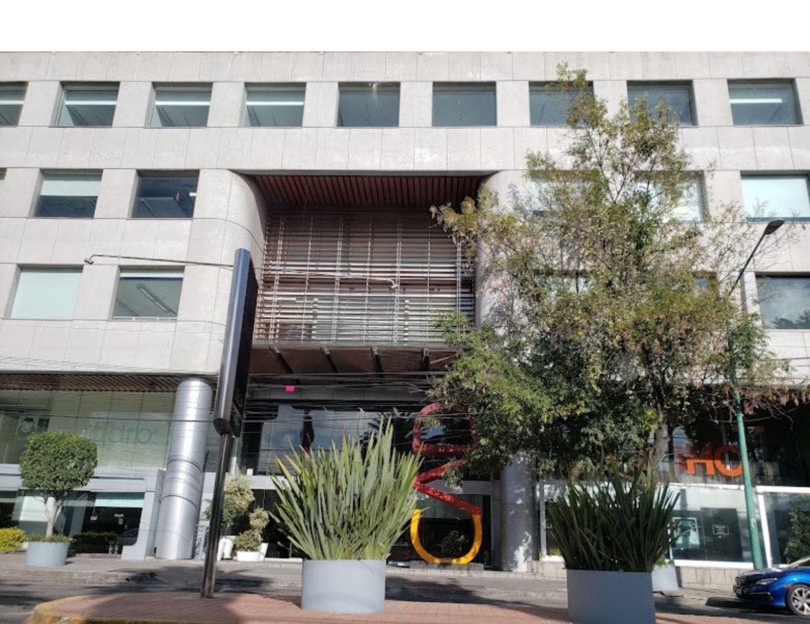 Local Comercial Spot2