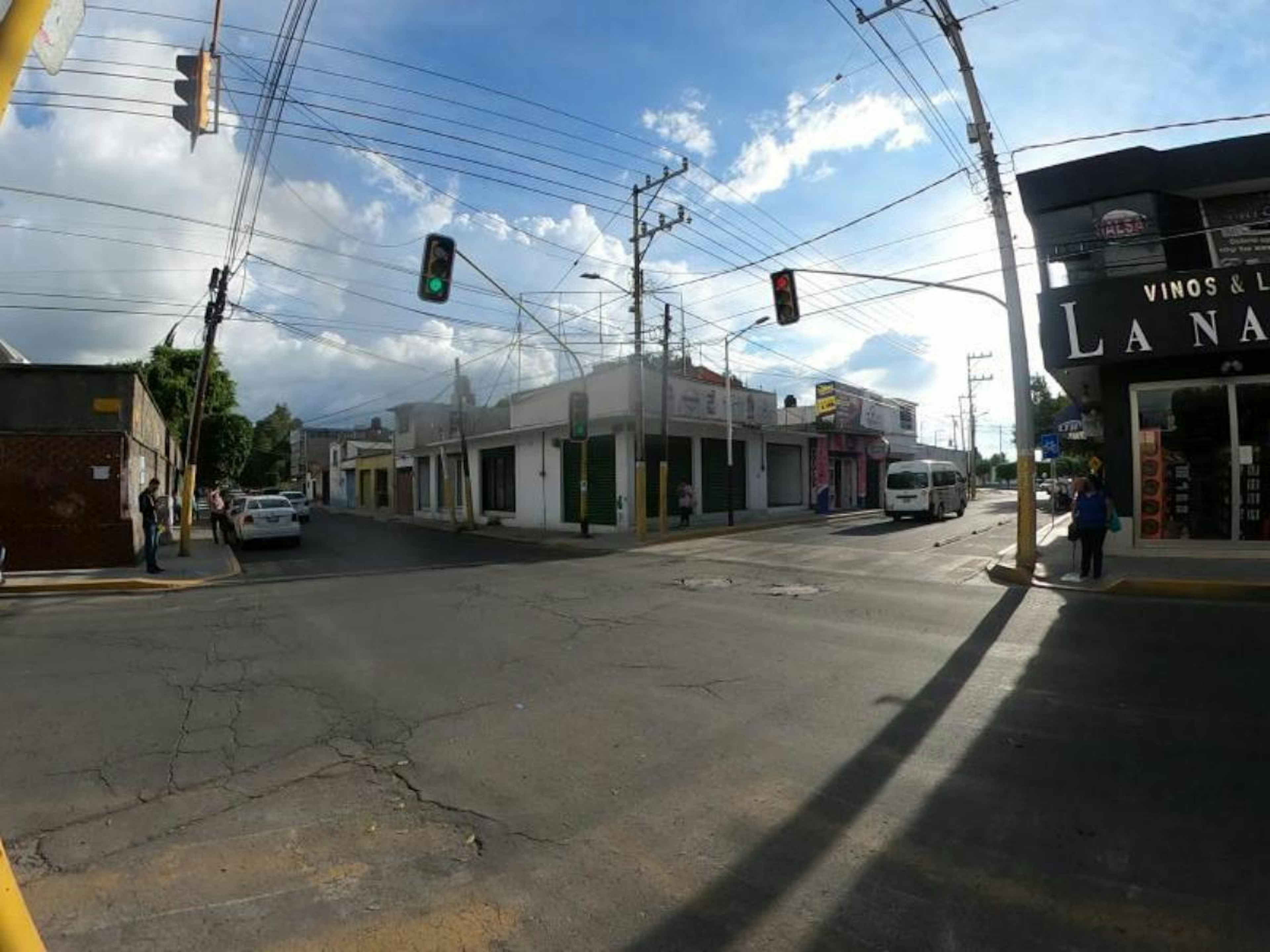 Josefa Ortiz Dominguez