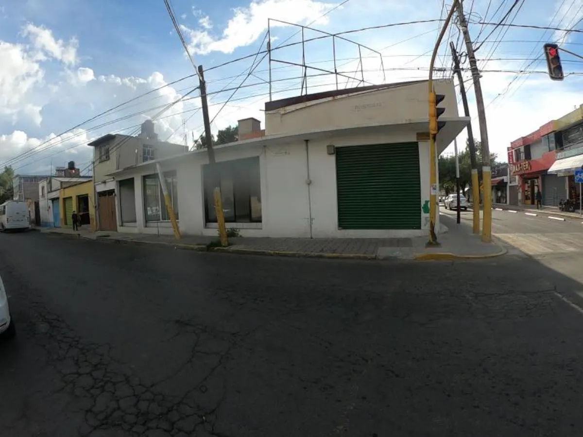 Local Comercial Spot2