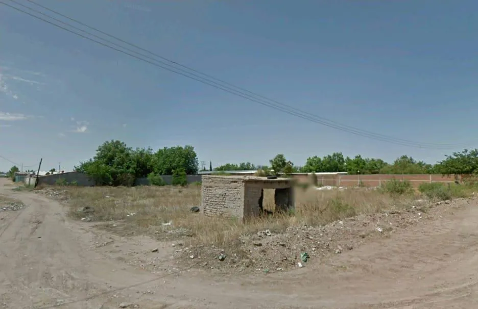 Terreno Spot2