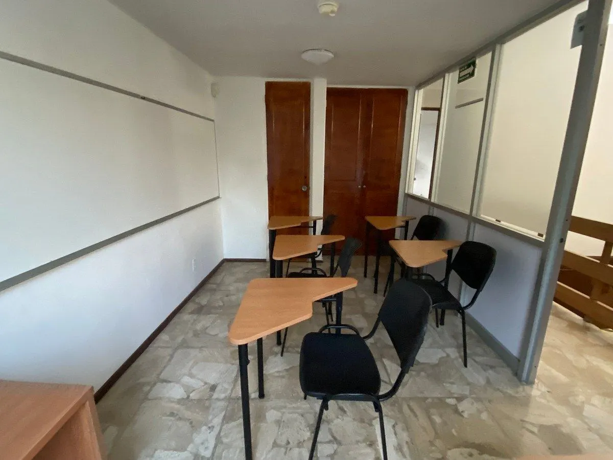 Oficina Spot2