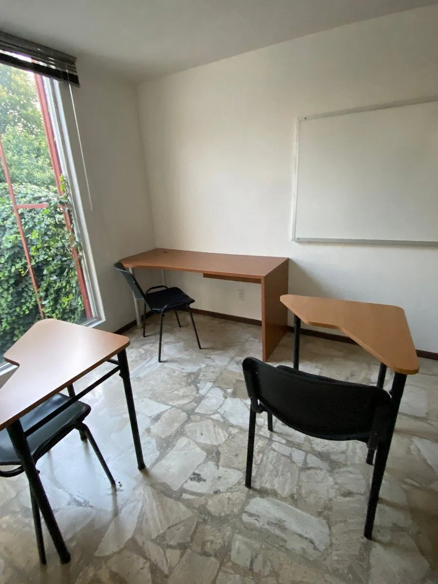 Oficina Spot2