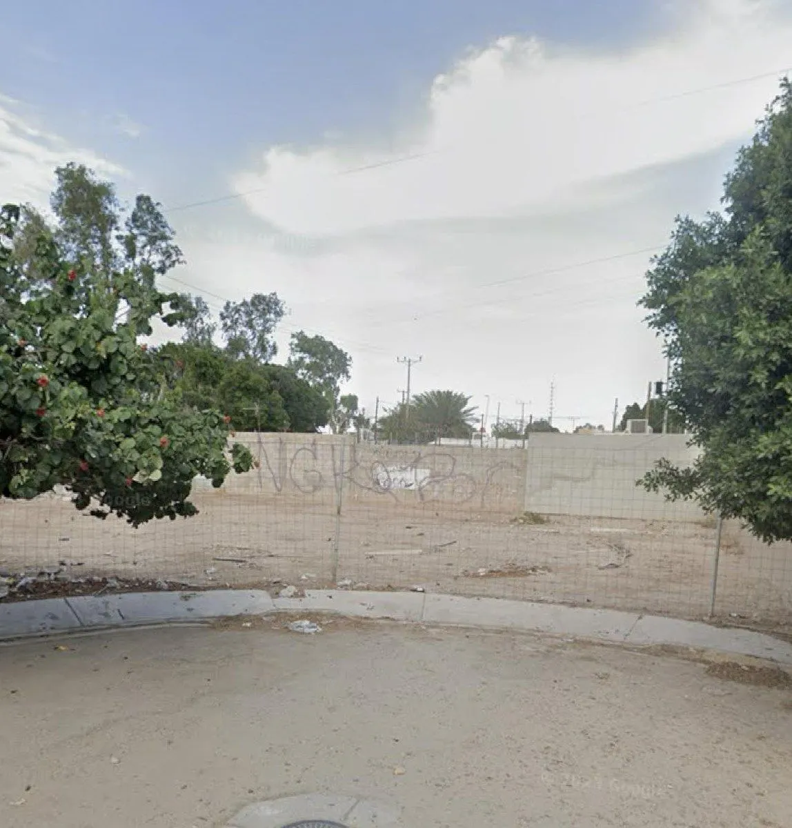 Terreno Spot2