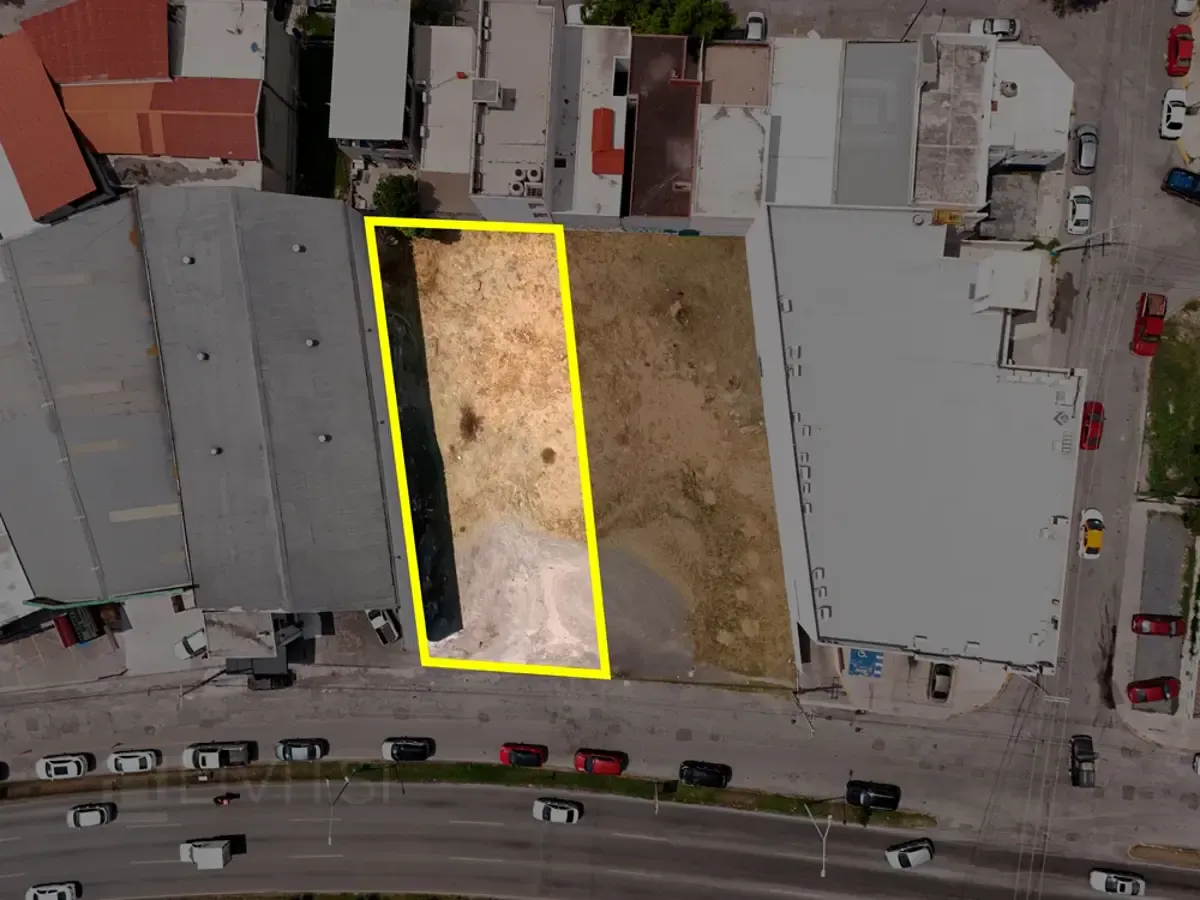 Terreno Spot2