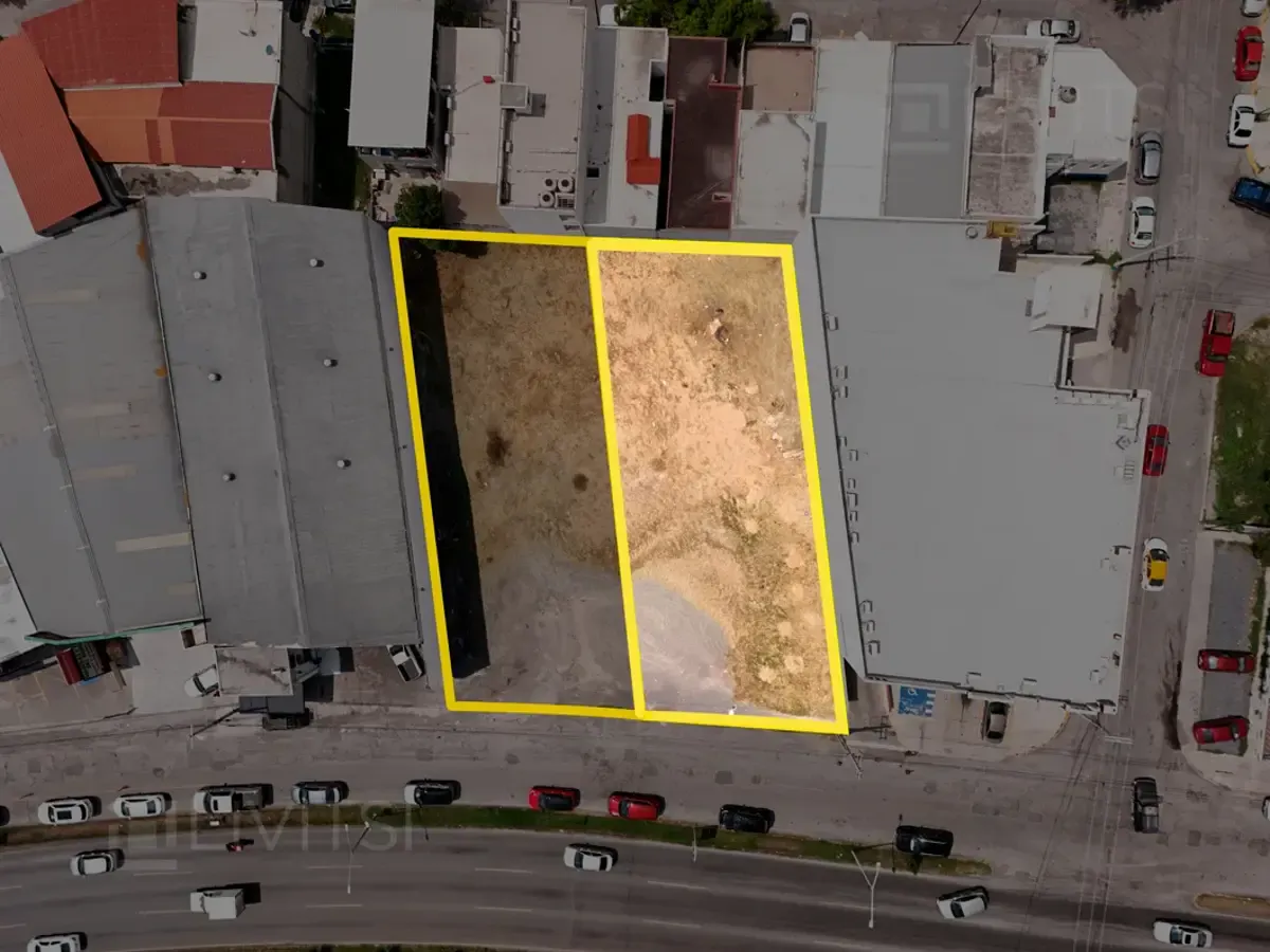 Terreno Spot2