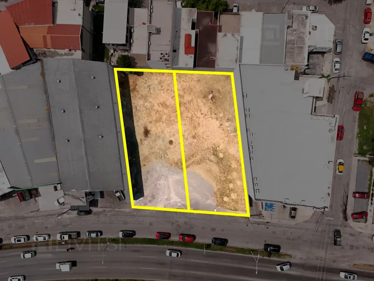 Terreno Spot2