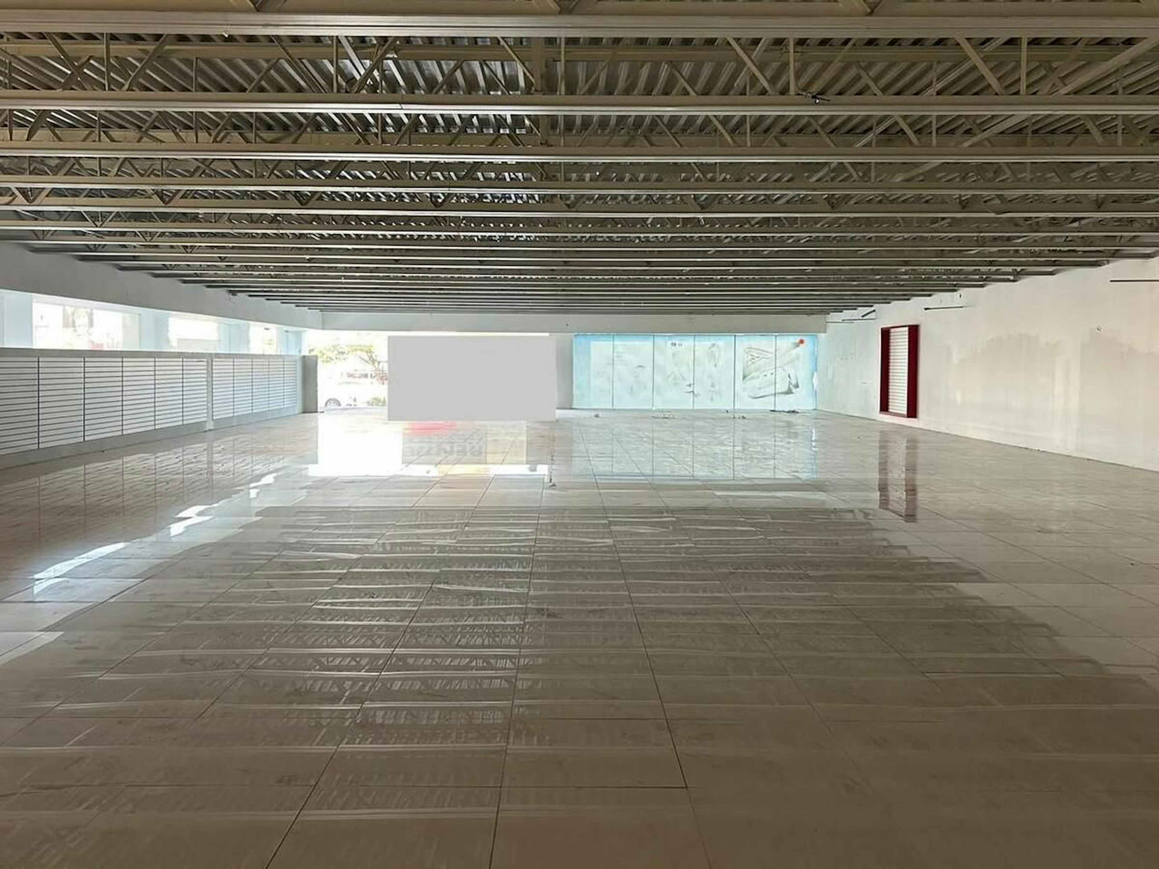 Cerrada Del Peral None