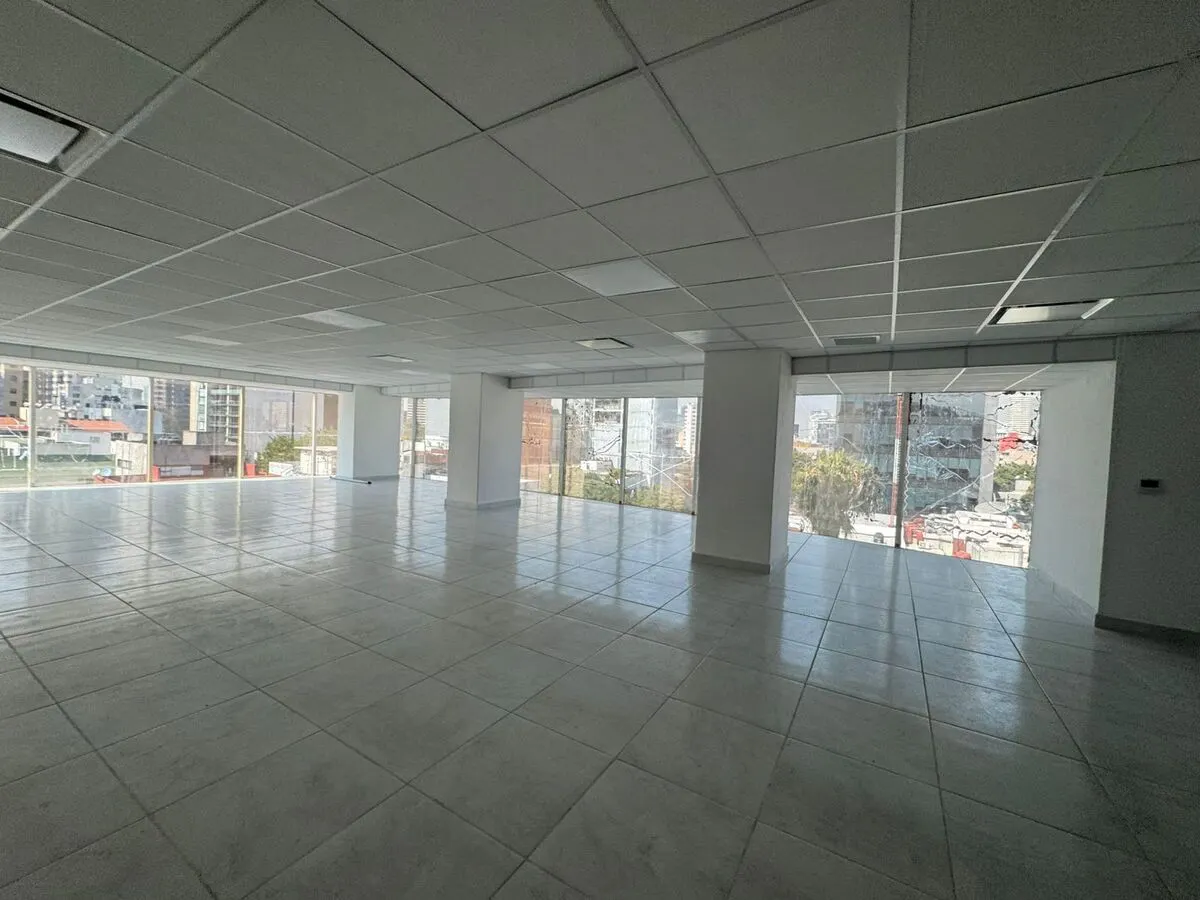 Oficina Spot2