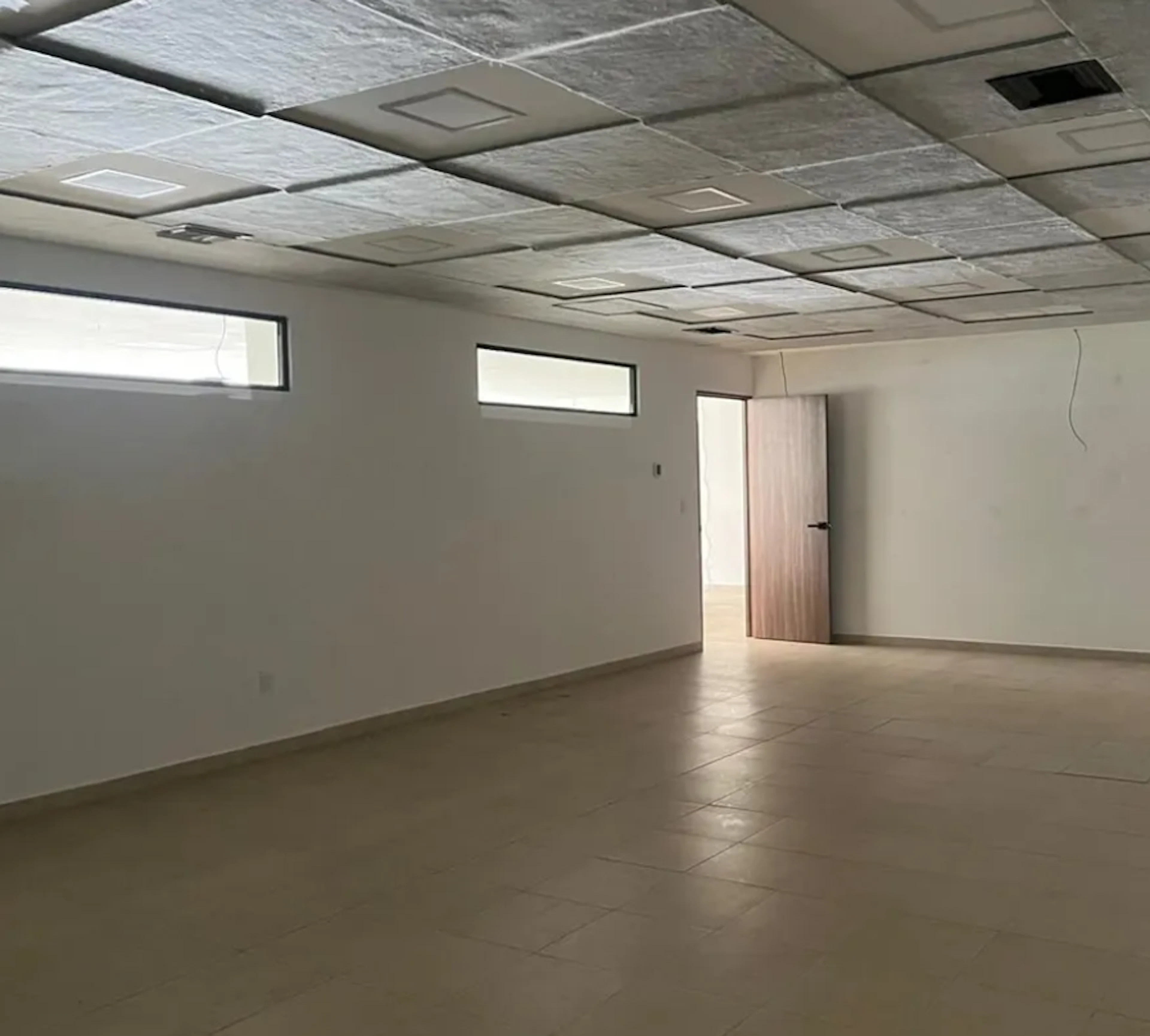 Oficina Spot2
