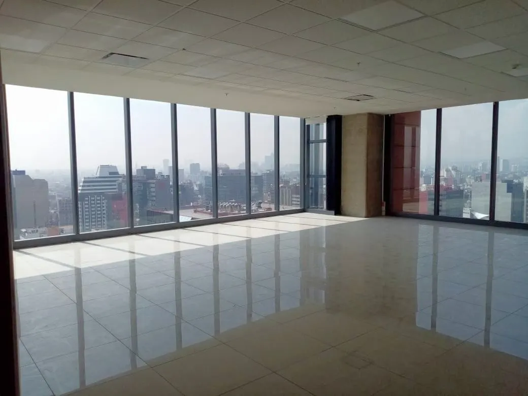 Oficina Spot2