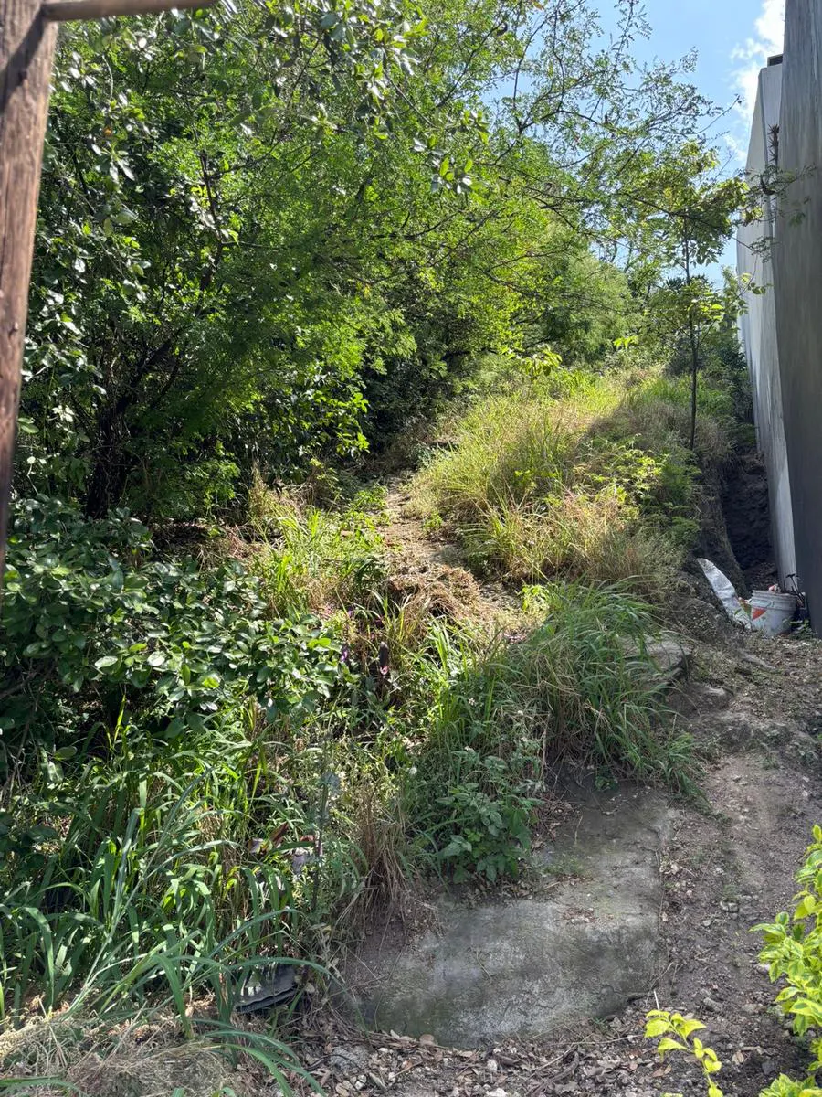 Terreno Spot2