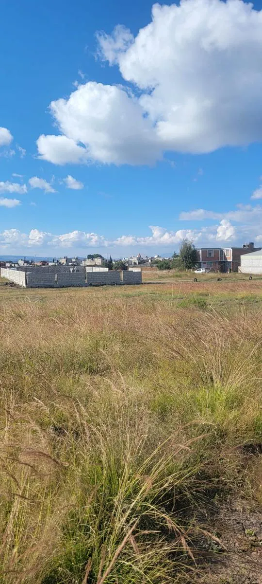 Terreno Spot2