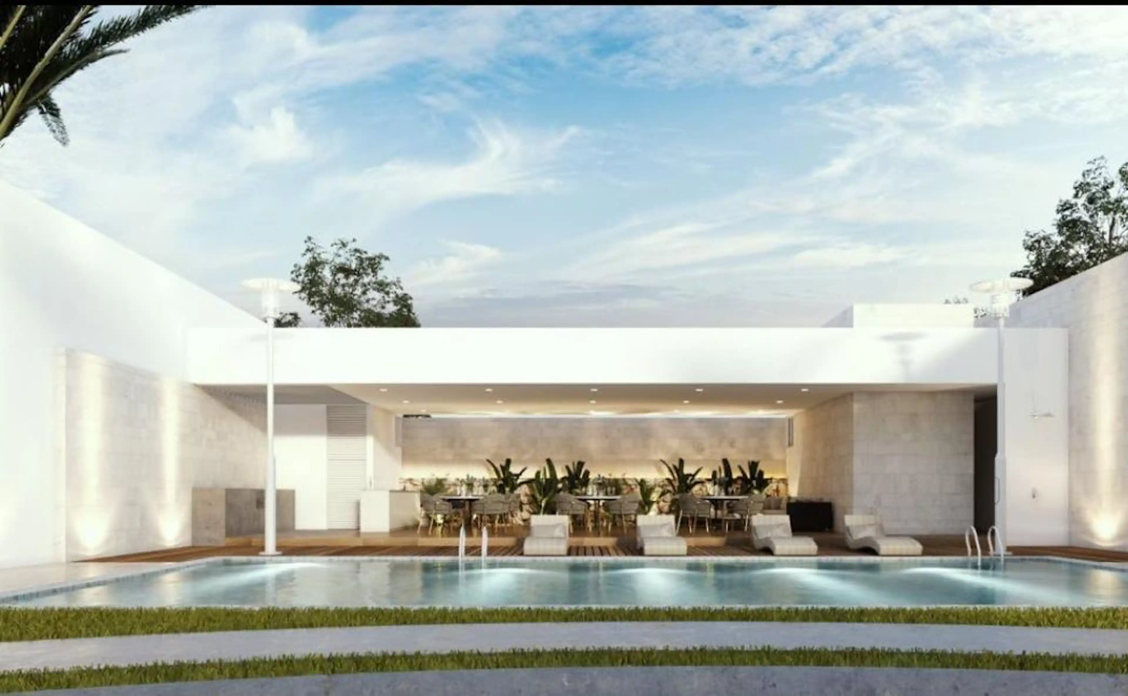 Terreno En Fraccionamiento Villas Del Molino, Aguascalientes