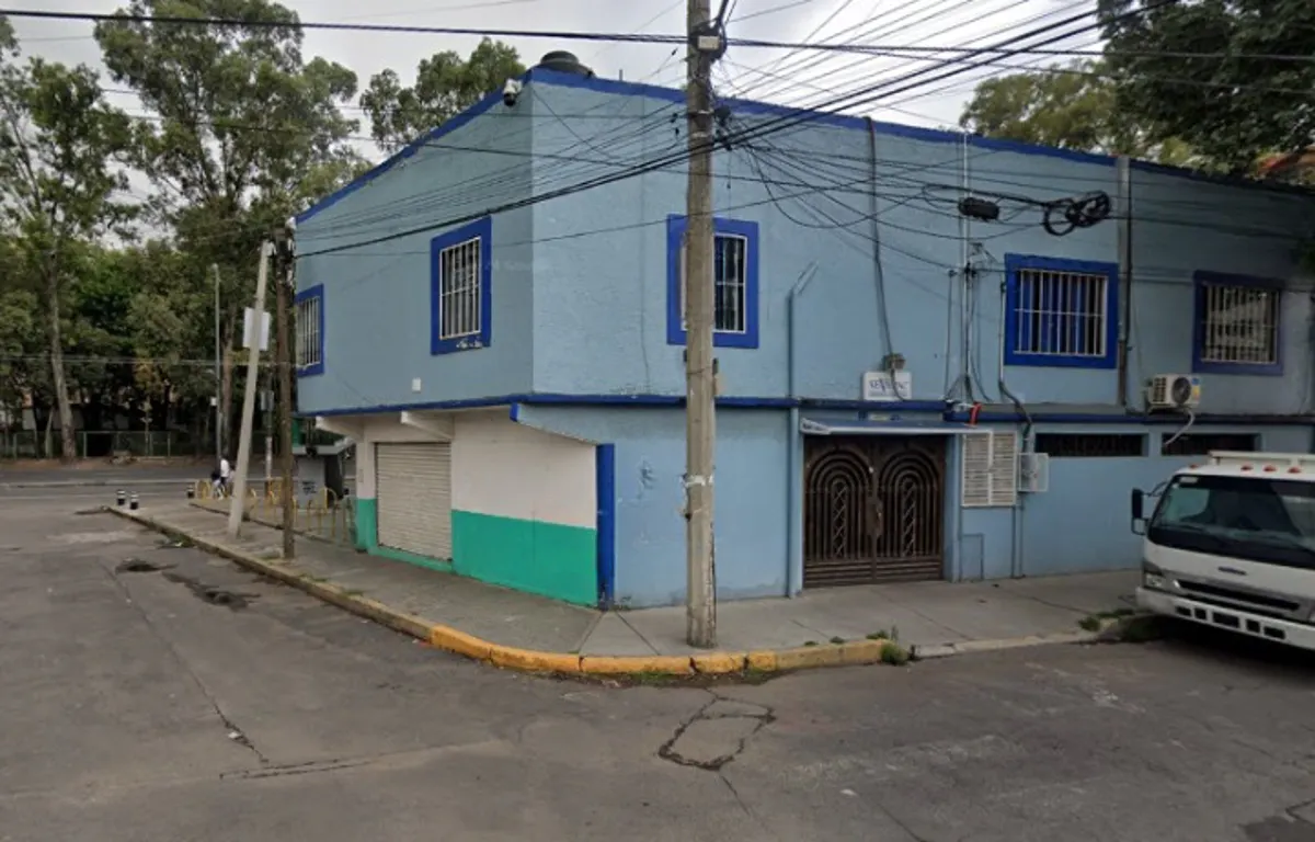 Oficina Spot2