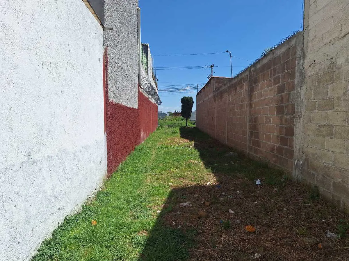 Terreno Spot2