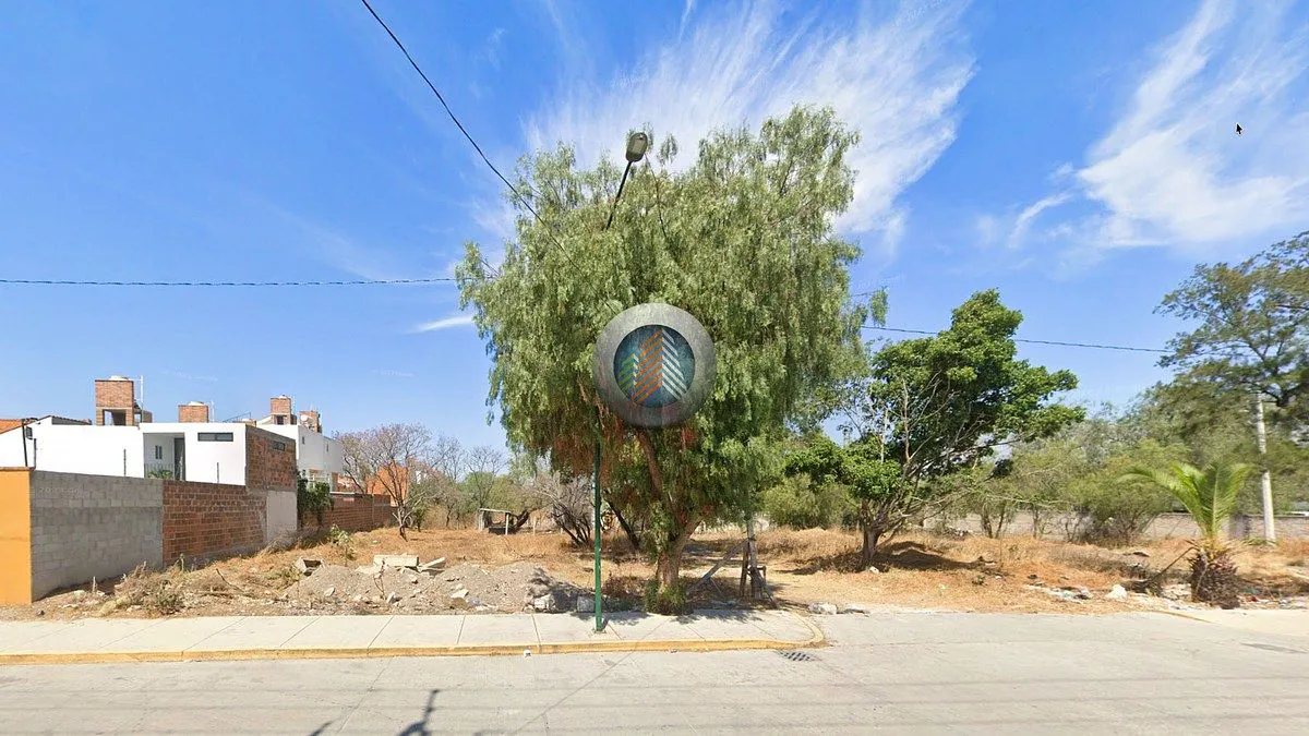 Terreno Spot2