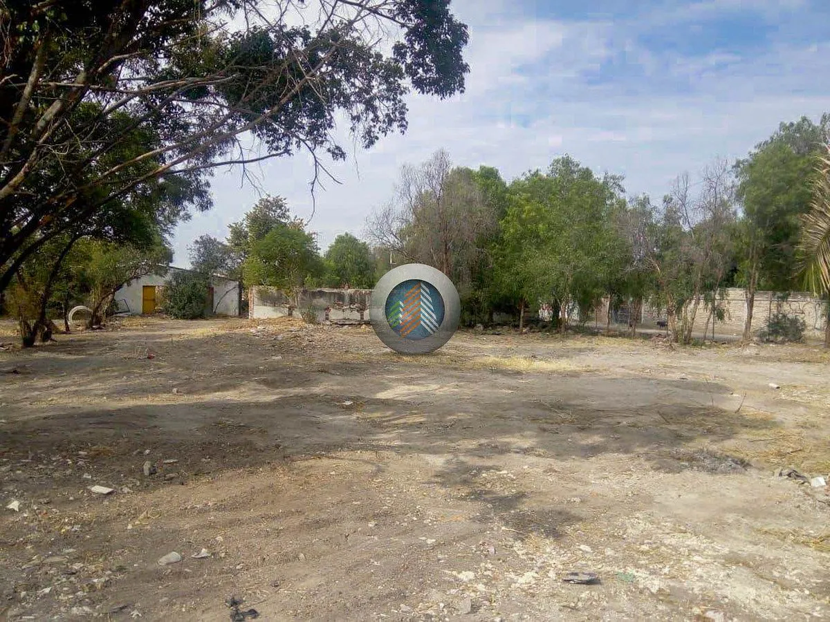 Terreno Spot2