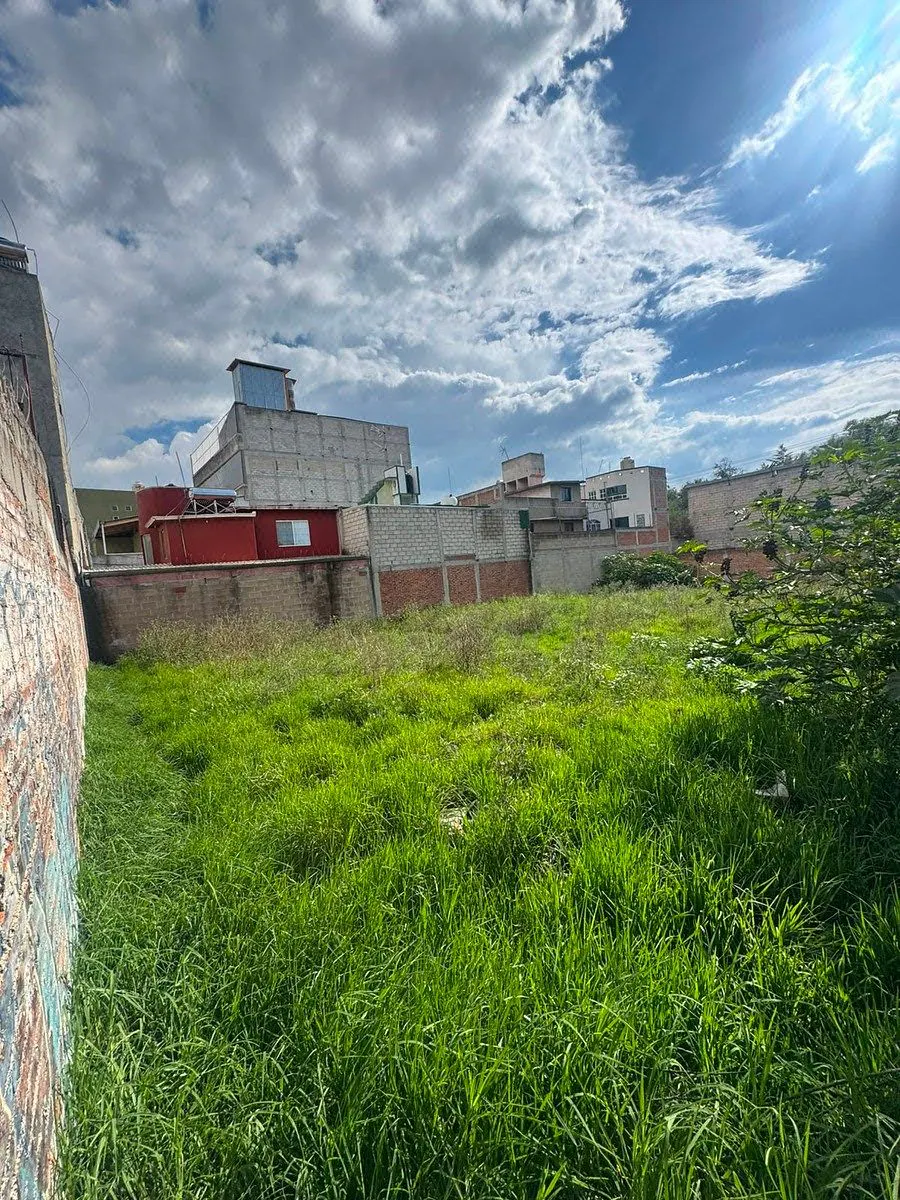 Terreno Spot2