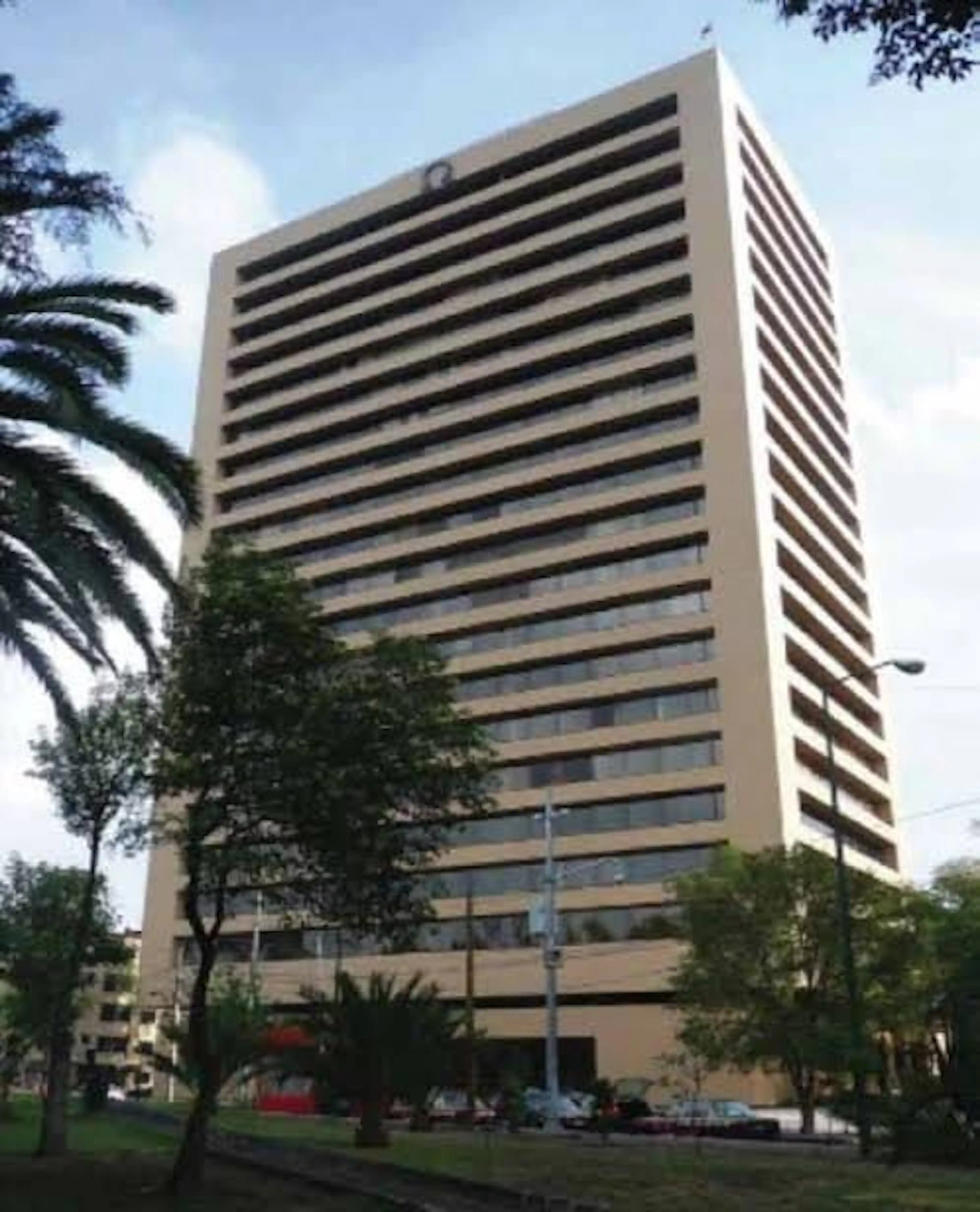 Campos Elíseos