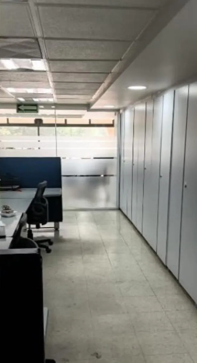 Oficina Spot2