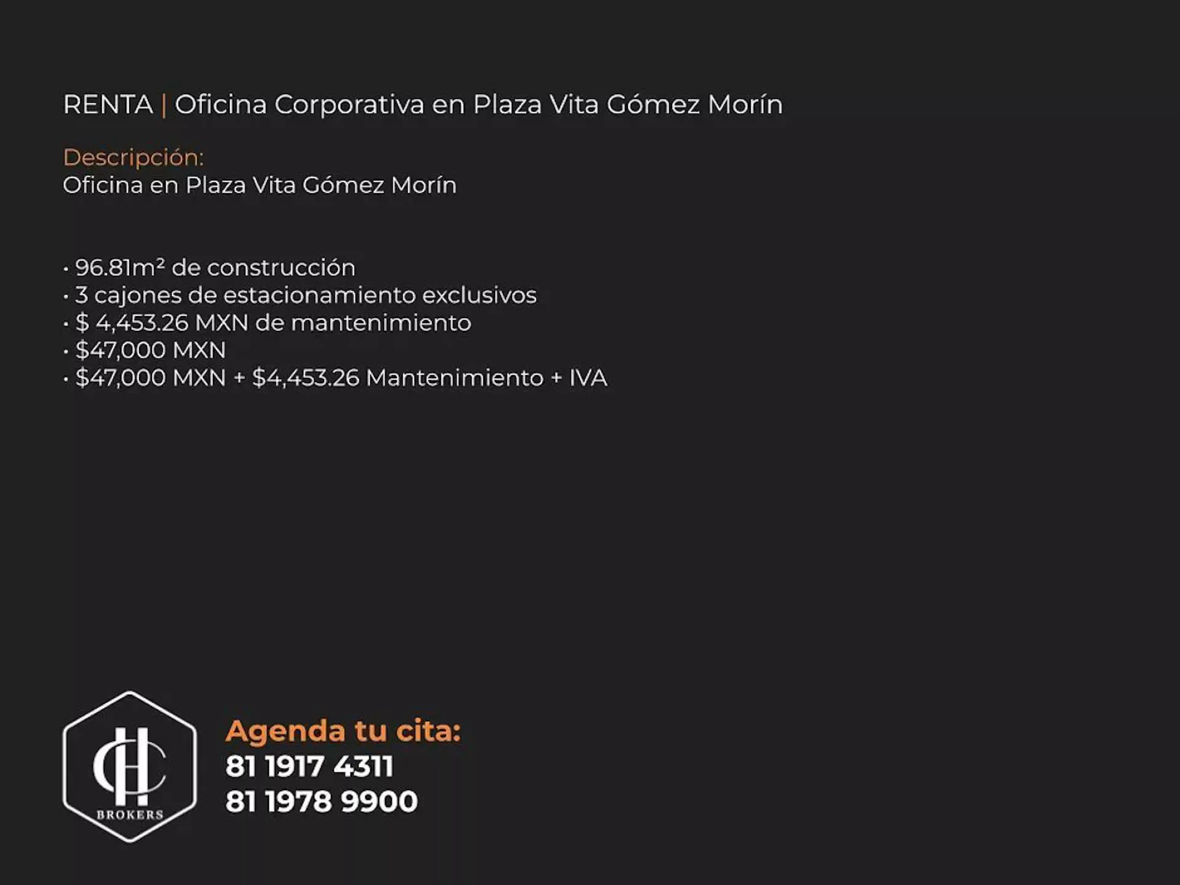 Sin Especificar S/N