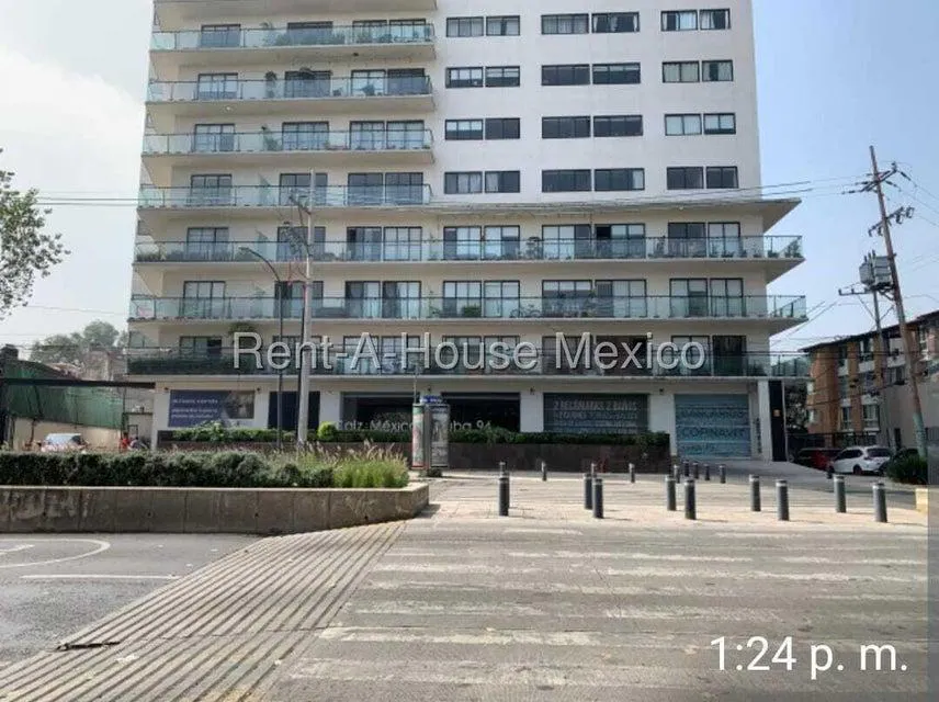 Local Comercial Spot2