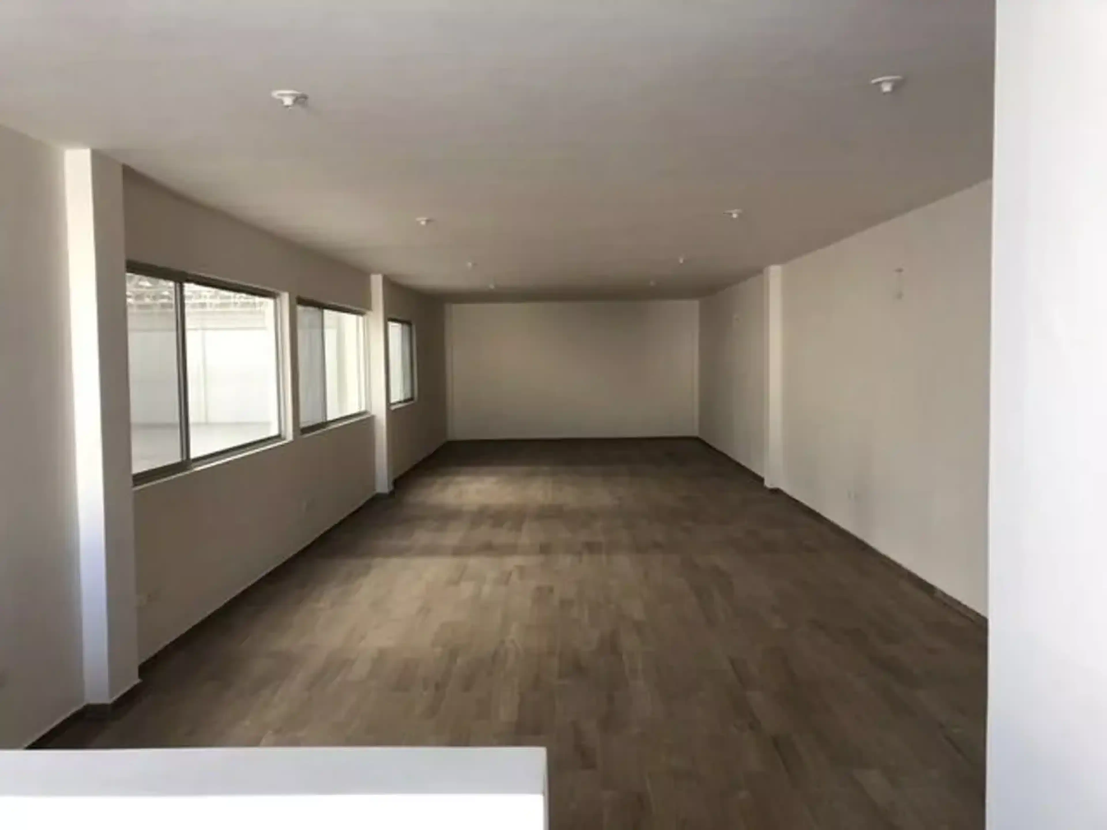 Centro S/n