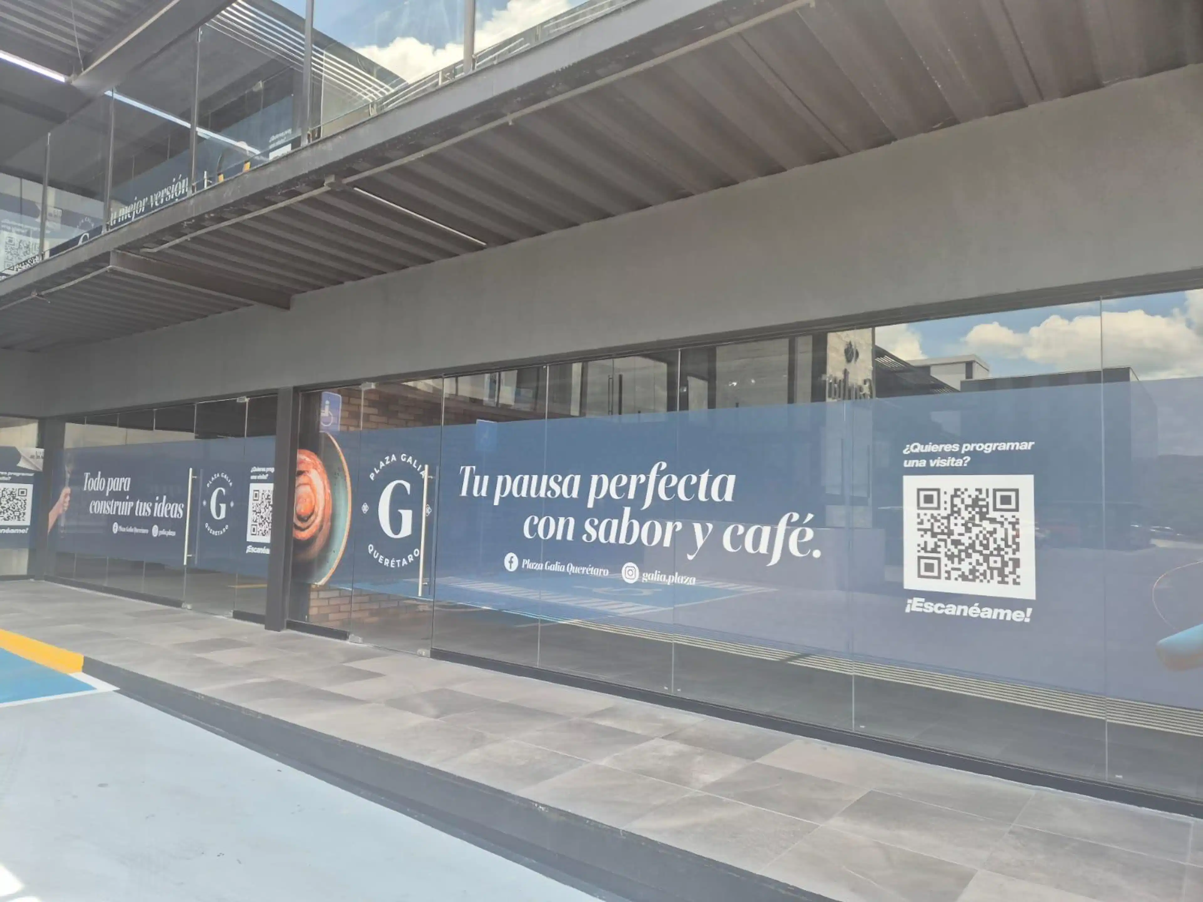 Juriquilla S/N