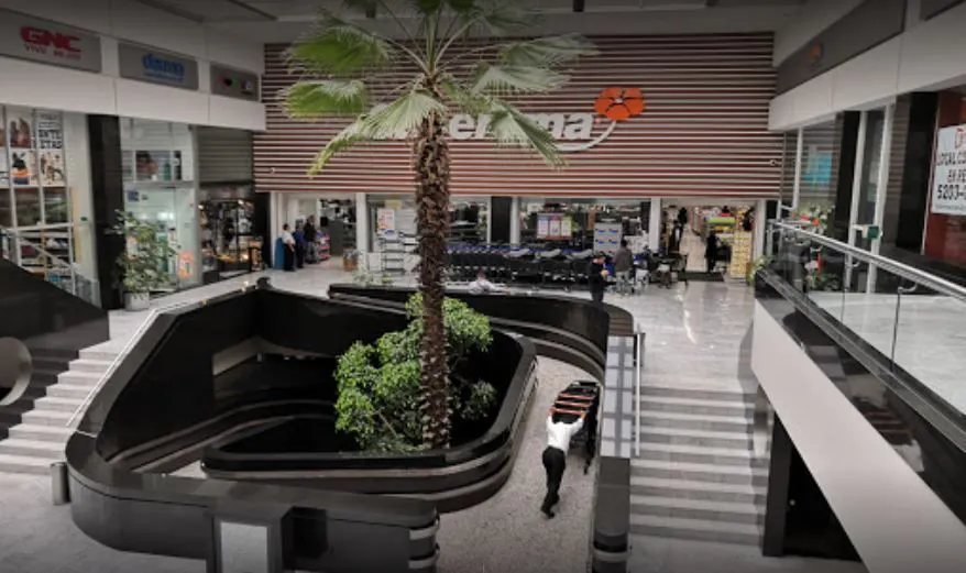 Local Comercial Spot2