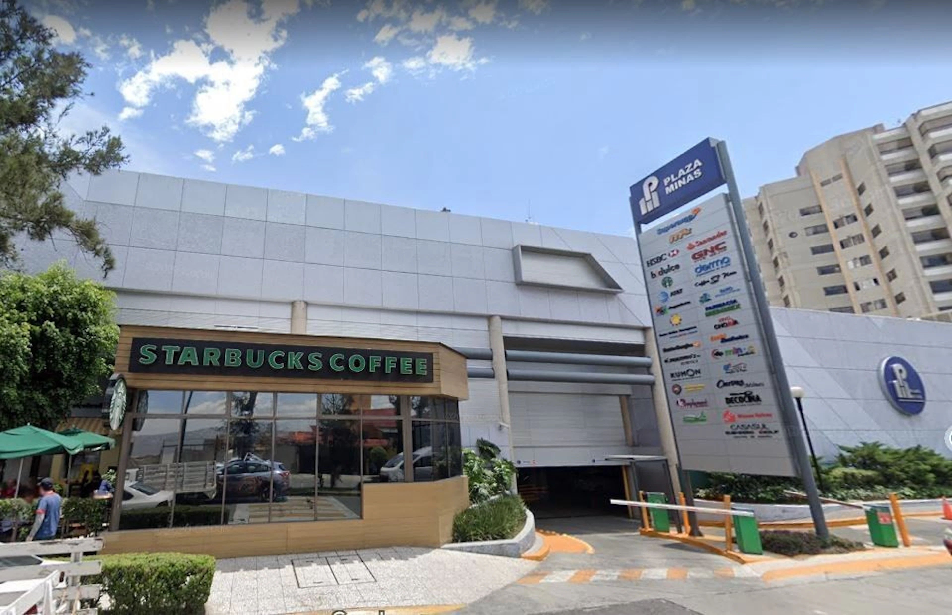 Local Comercial Spot2