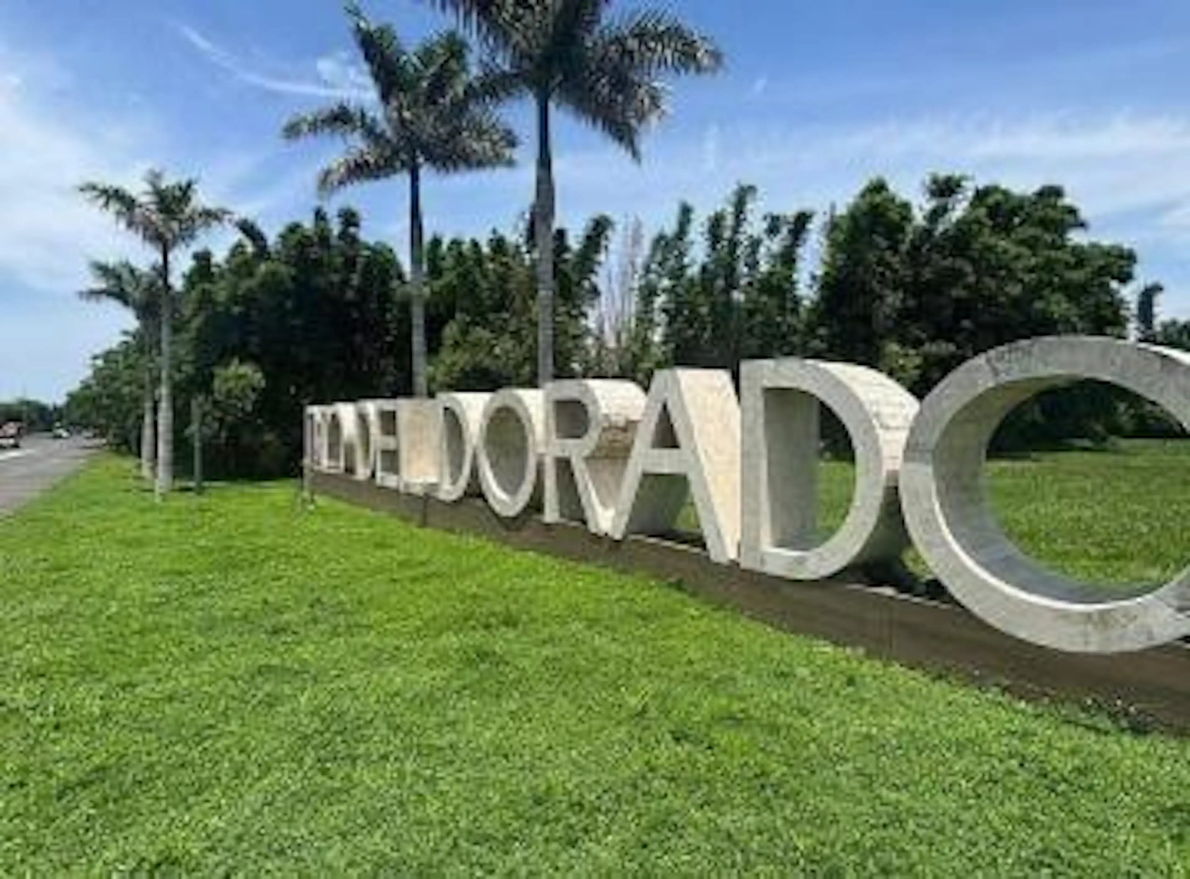 Terrenos en Venta, 300m2, Isla Blanca, Fraccionamiento Río del Dorado