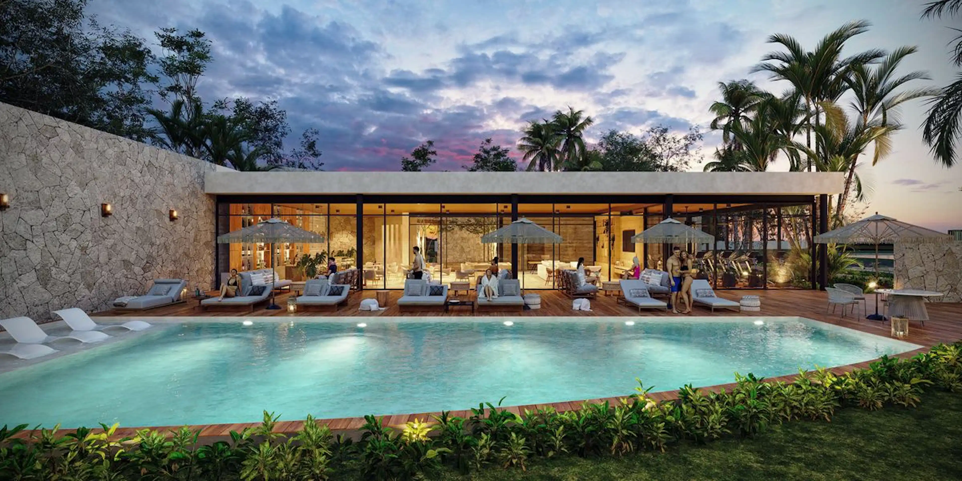 Preventa De Terenos Residenciales En Club De Golf Country Lakes, Augusta