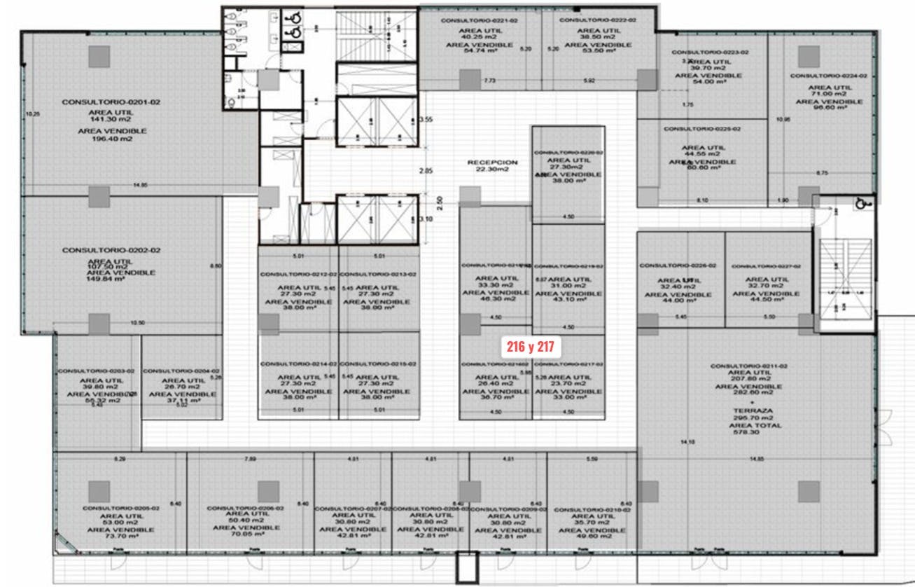 Local Comercial Spot2