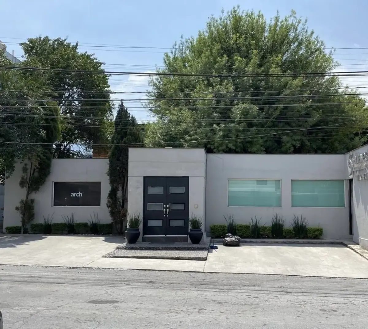 Oficina Spot2