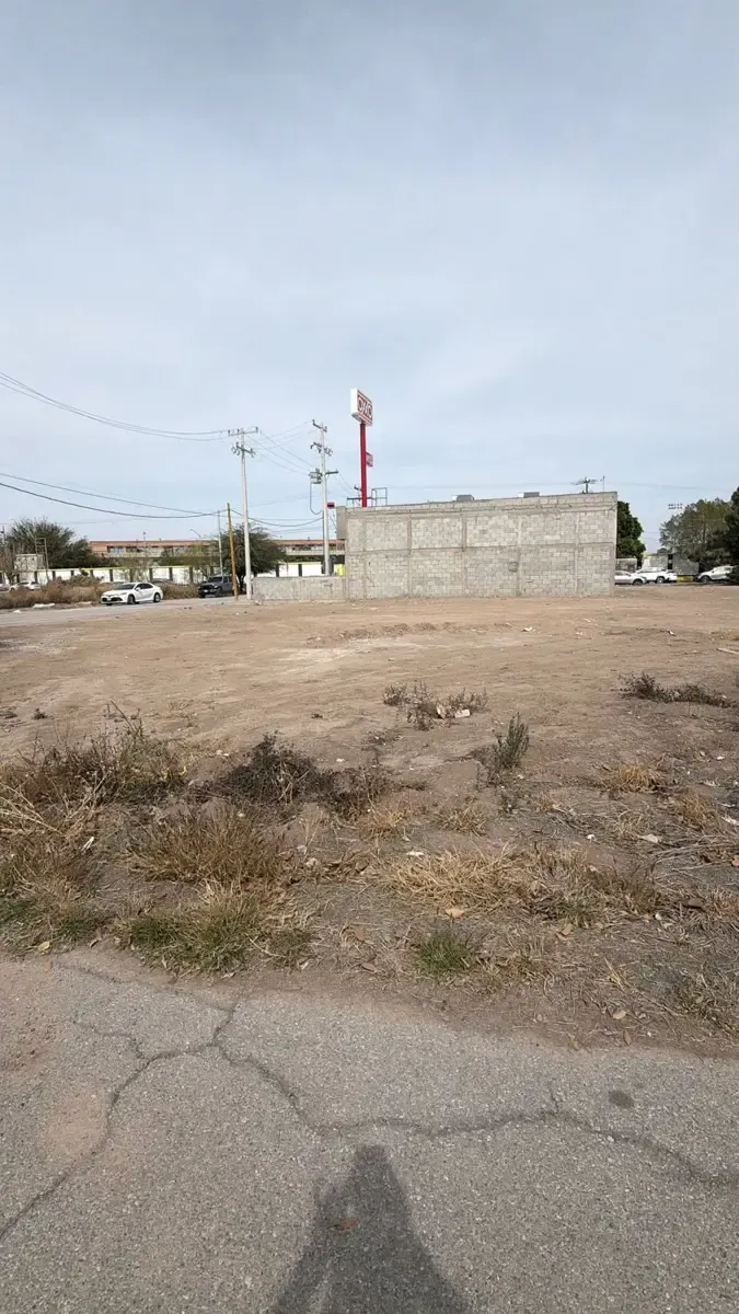 Terreno Spot2