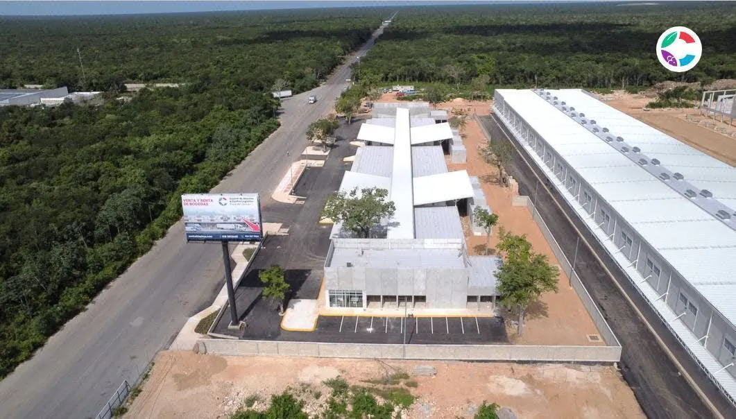 Local Comercial Spot2