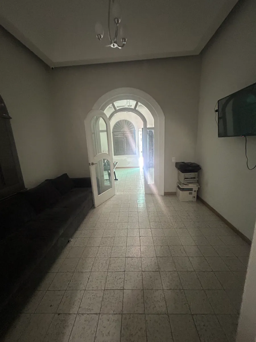 Oficina Spot2