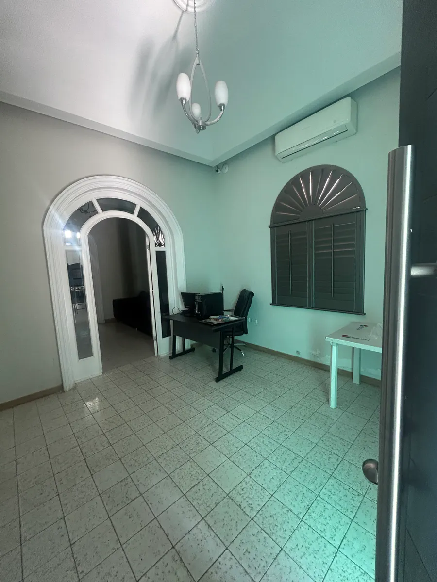 Oficina Spot2