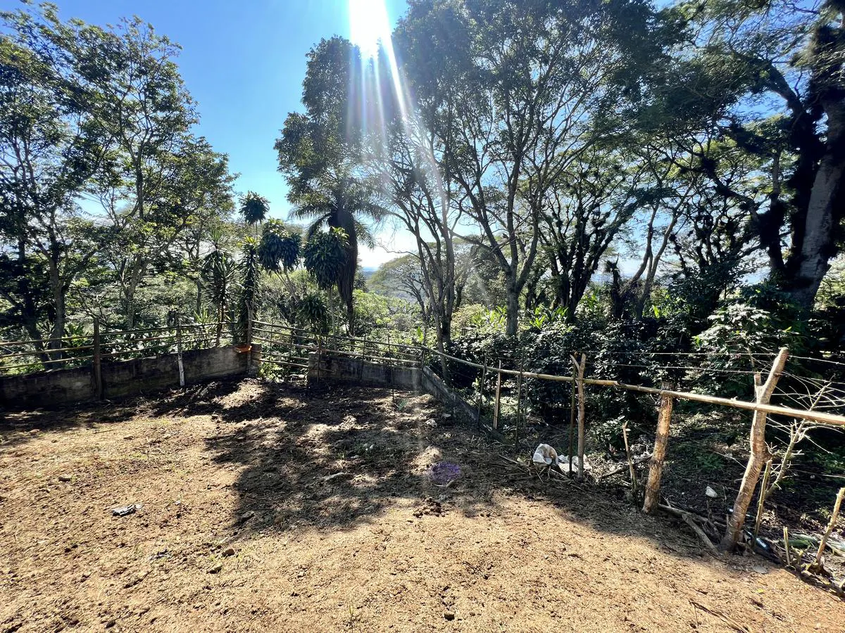 Terreno Spot2
