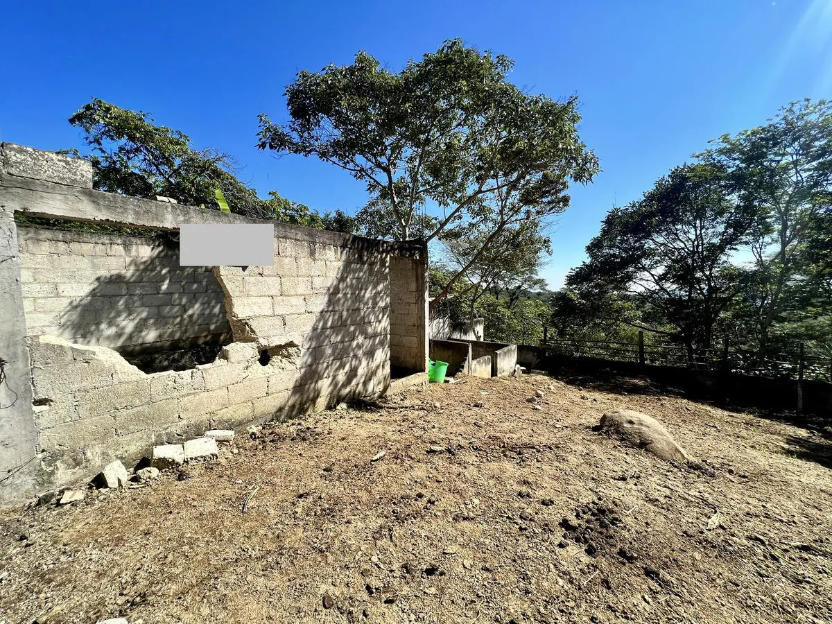 Terreno Spot2