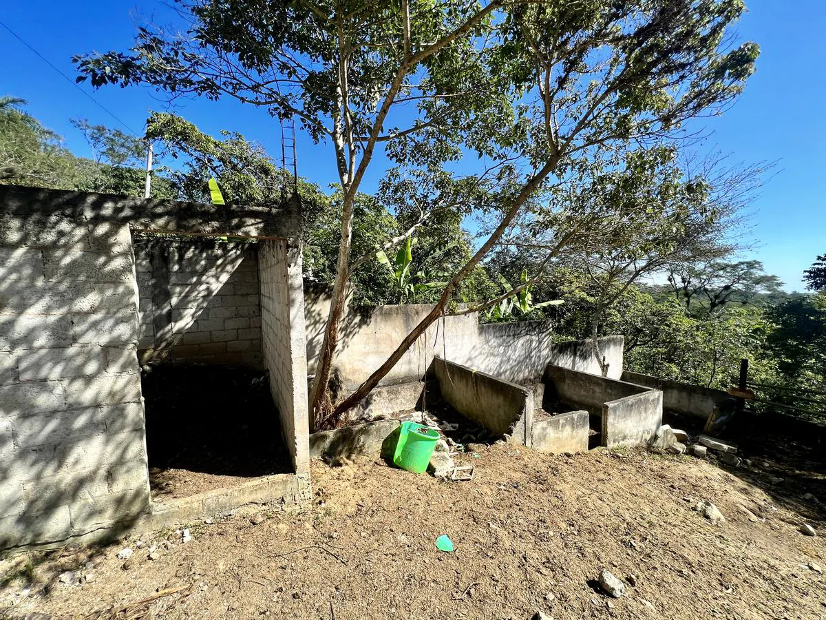 Terreno Spot2