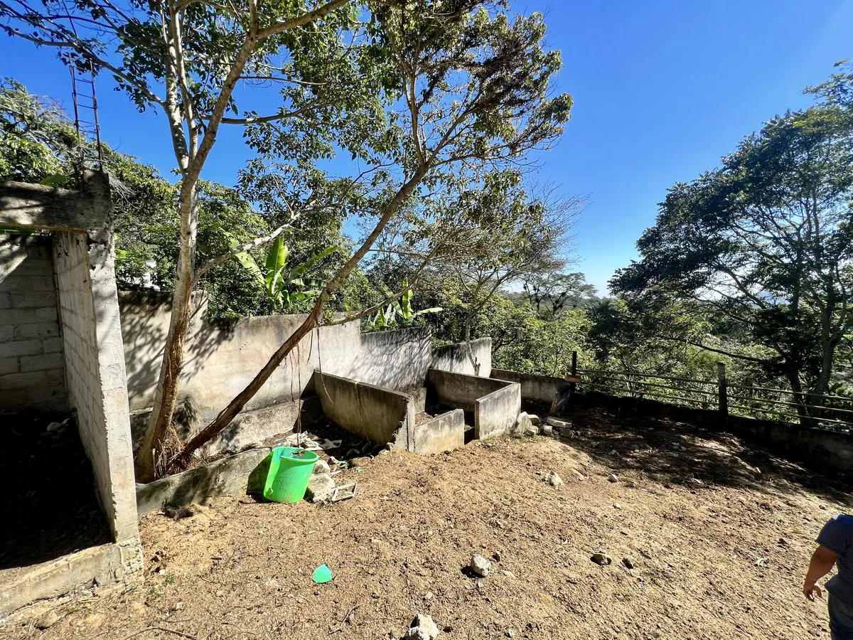 Terreno Spot2
