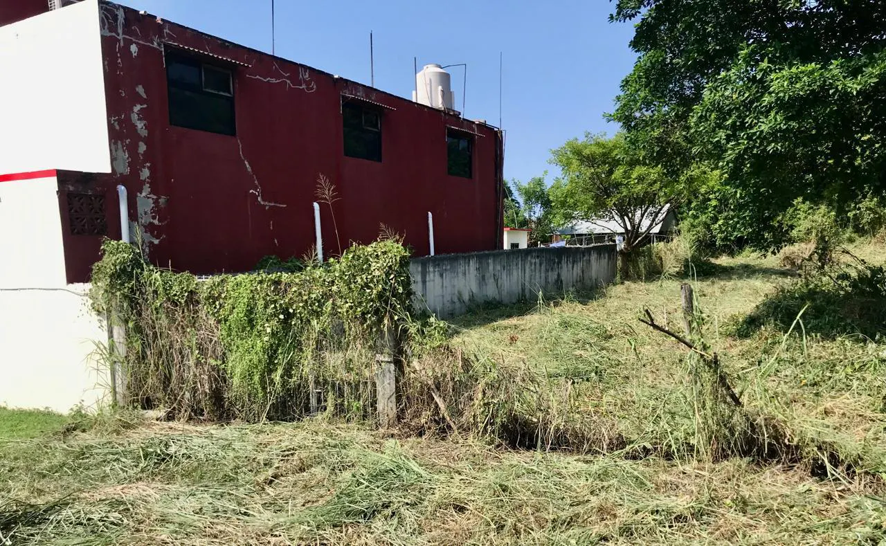 Terreno Spot2