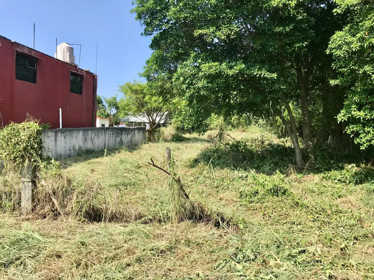 Terreno Spot2