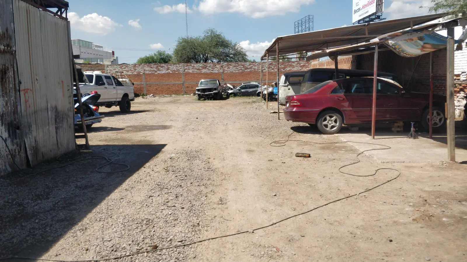 Terreno Spot2